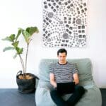 Pexels Photo 3153203 150x150