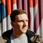 Pexels Photo 3958883 150x150