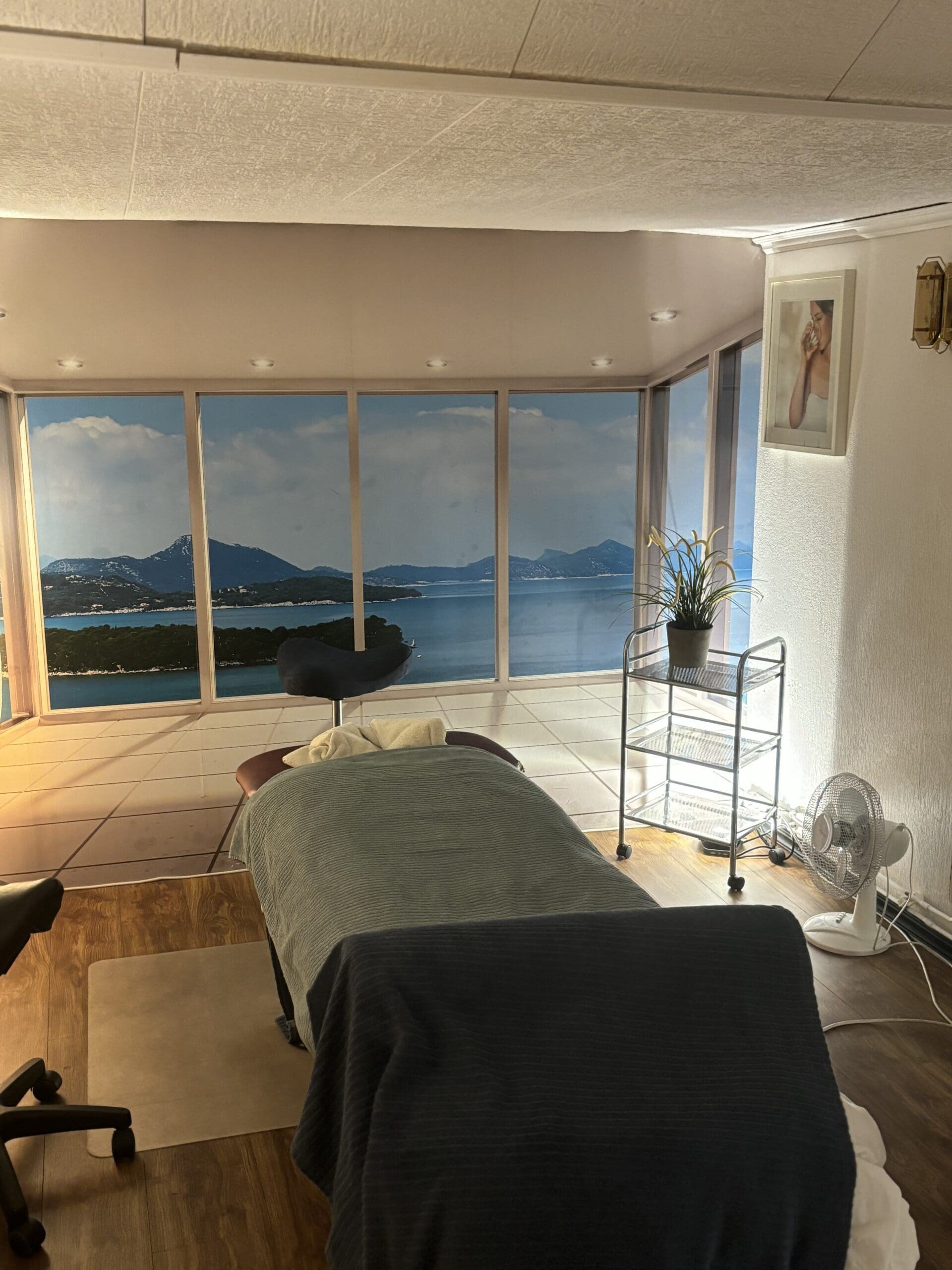 Lokal Bild Mitt Rum Scaled