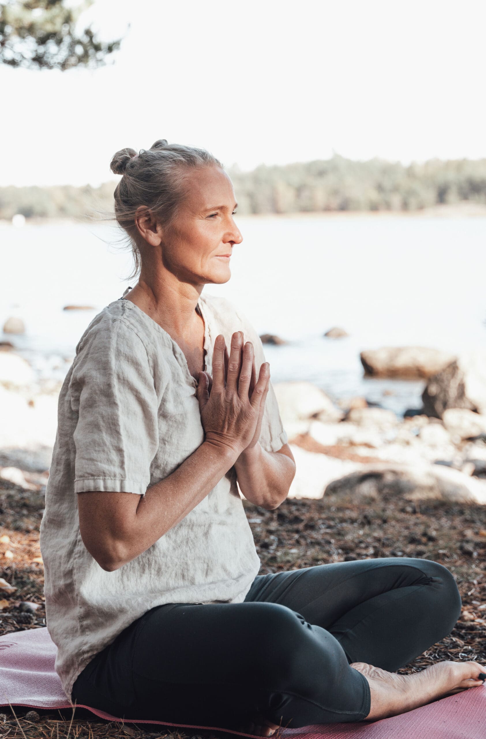 Agneta Mediation Mindre 1 Scaled