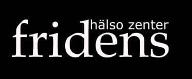 Helg för Kvinnohälsa fridens logga