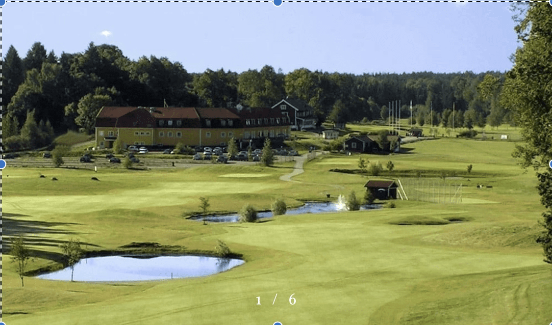 Yogahelg på Körunda image